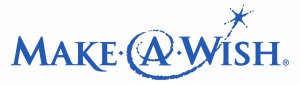 Make-A-Wish-Logo-1